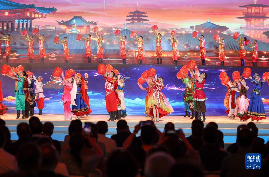 博悦平台娱乐
